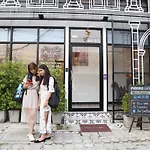 Phukhao Hostel