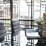 Phukhao Hostel
